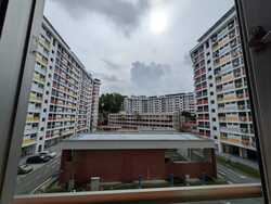 Blk 409 Serangoon Central (Serangoon), HDB 4 Rooms #551619381